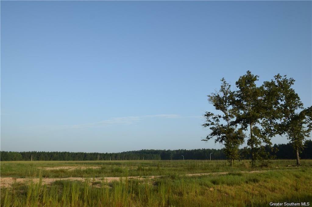 Property Photo:  0 White Rose Lot 41 Lane  LA 70611 