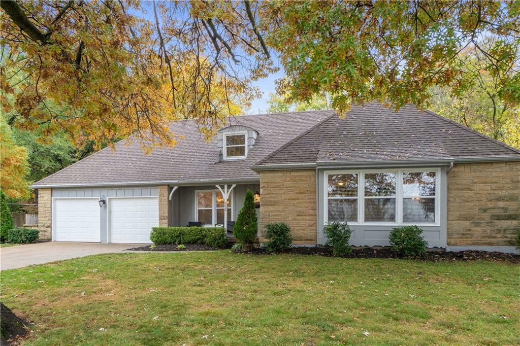 9200 Nall Avenue  Overland Park KS 66207 photo