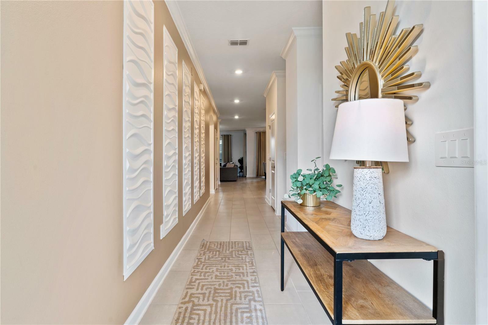 Property Photo: 8939 Takeaway Way FL 33896