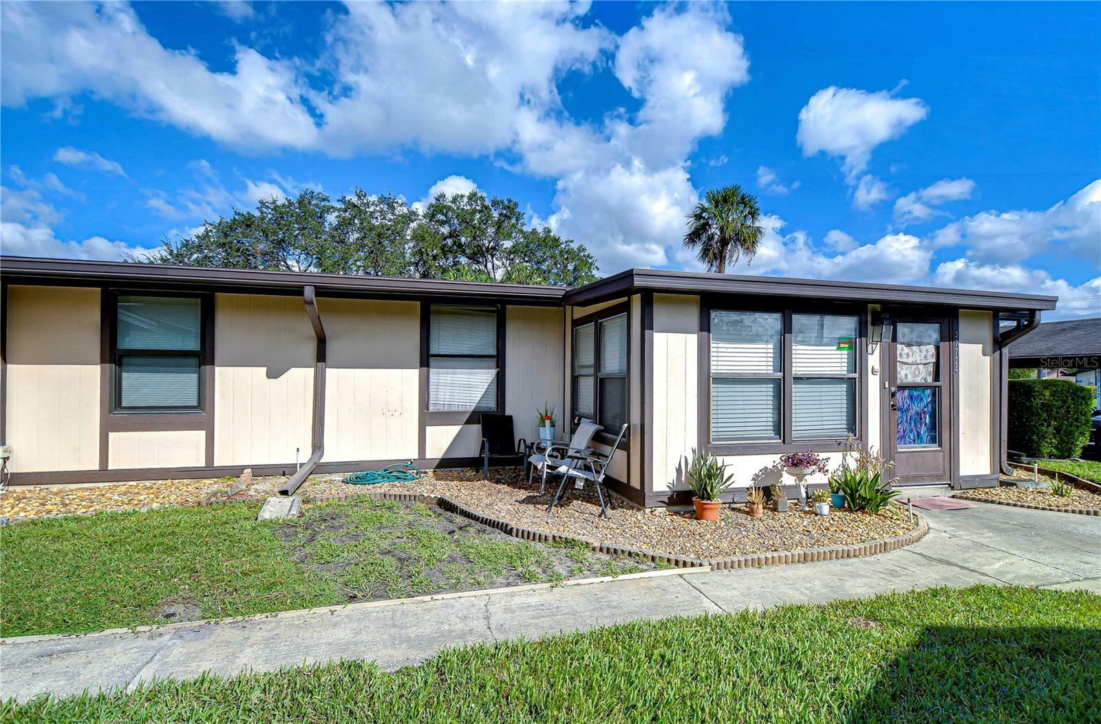 Property Photo:  37724 Alissa Drive  FL 33542 