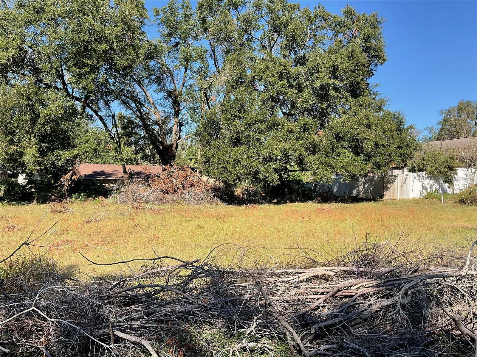 Property Photo: Sailfish Avenue FL 34731