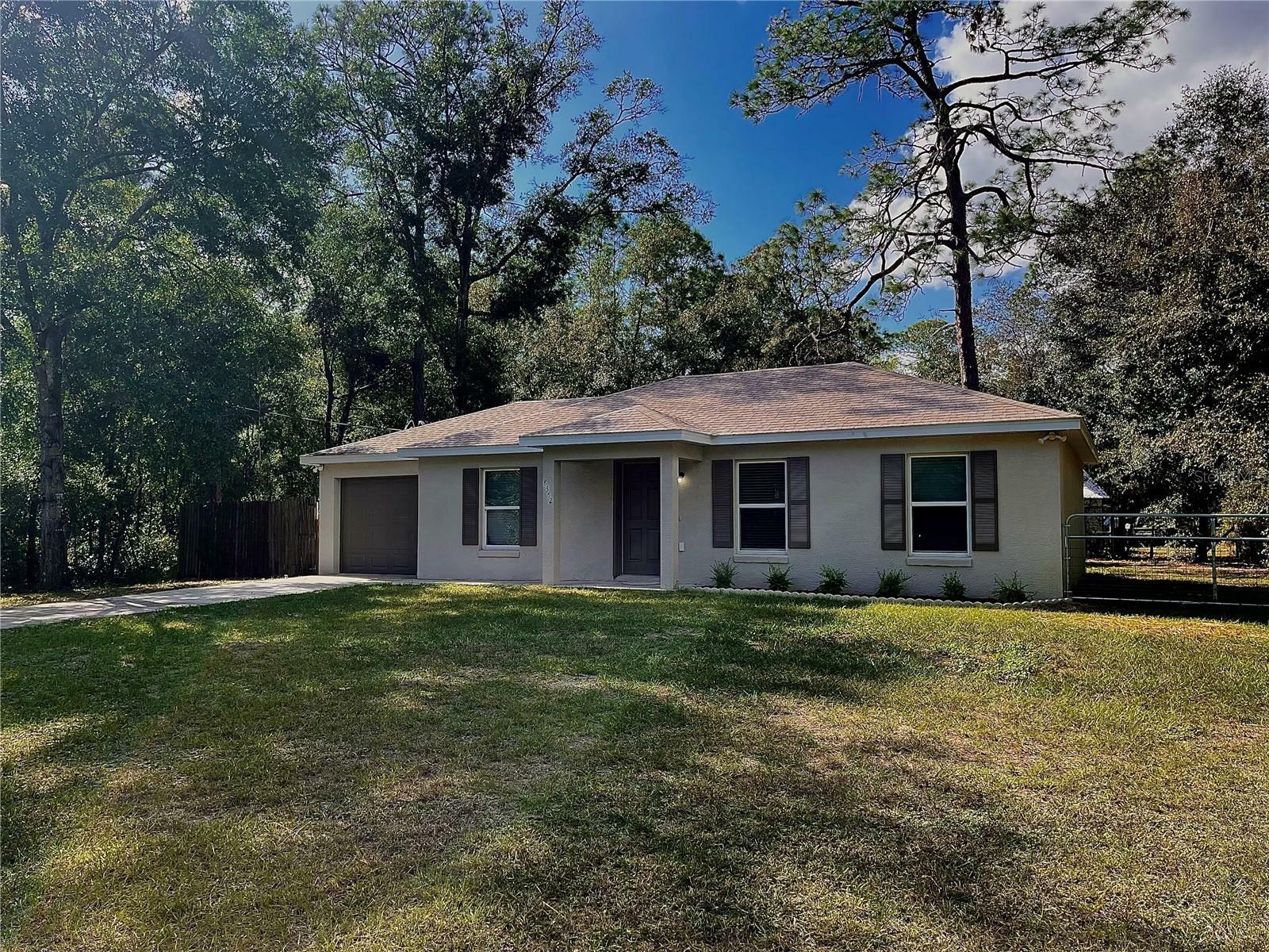 Property Photo:  8352 N Orangebud Terrace  FL 34428 