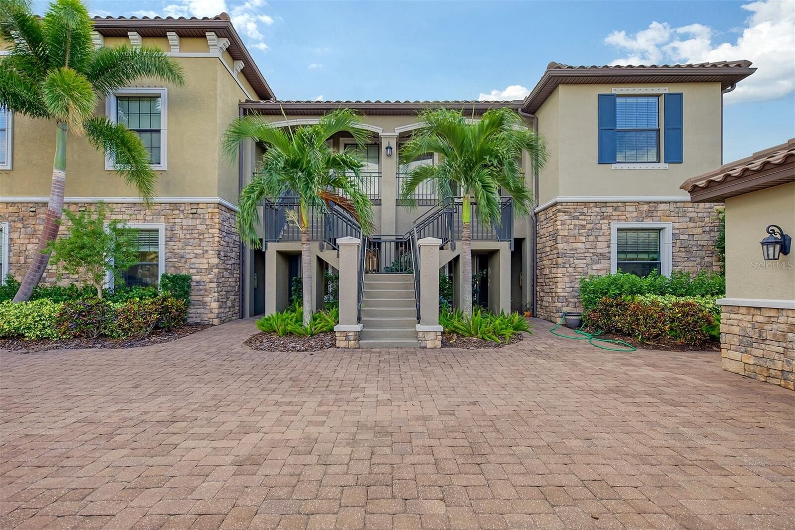 Property Photo:  13604 Messina Loop 103  FL 34211 