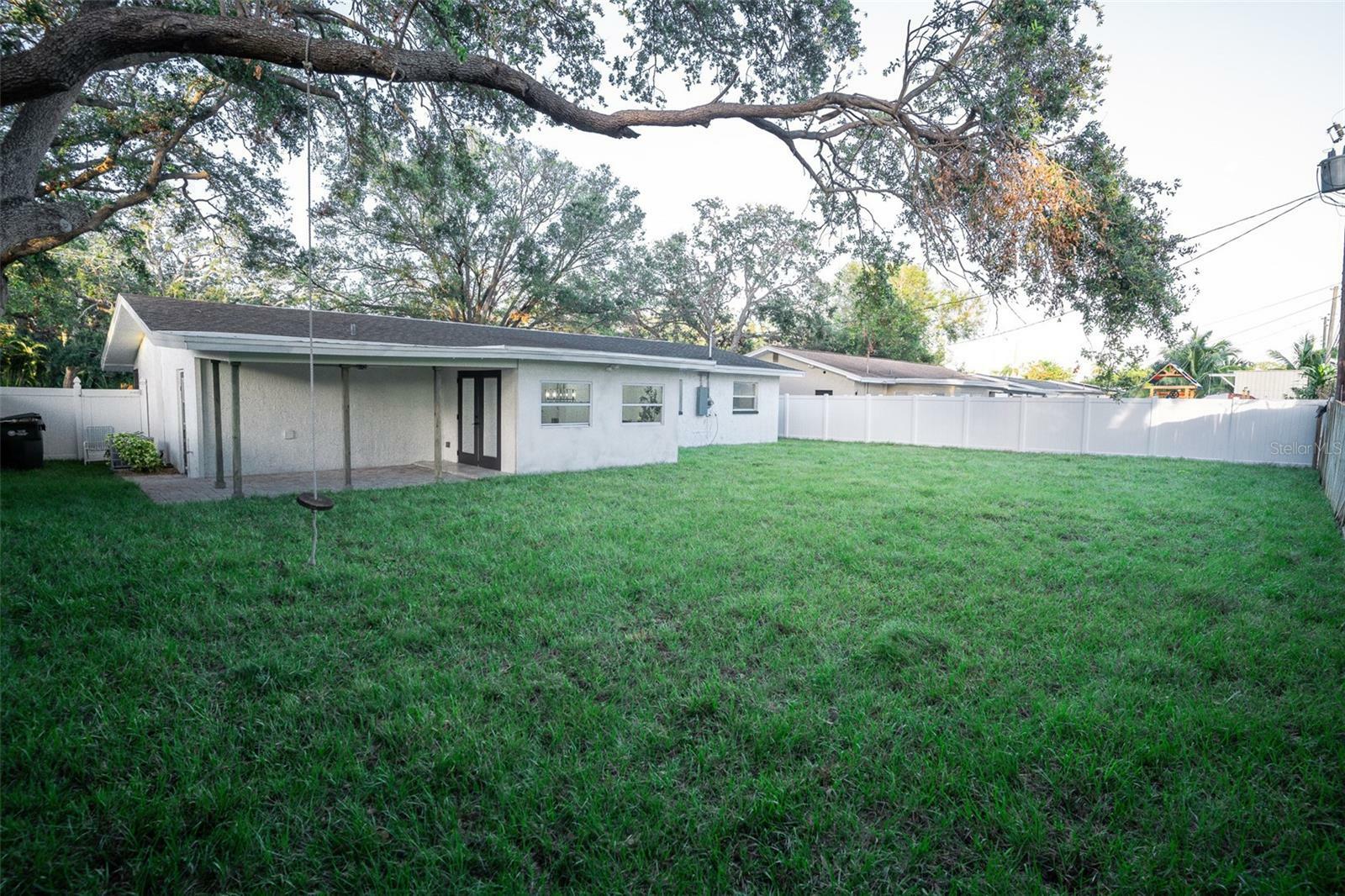 Property Photo:  13480 Twig Terrace  FL 33774 