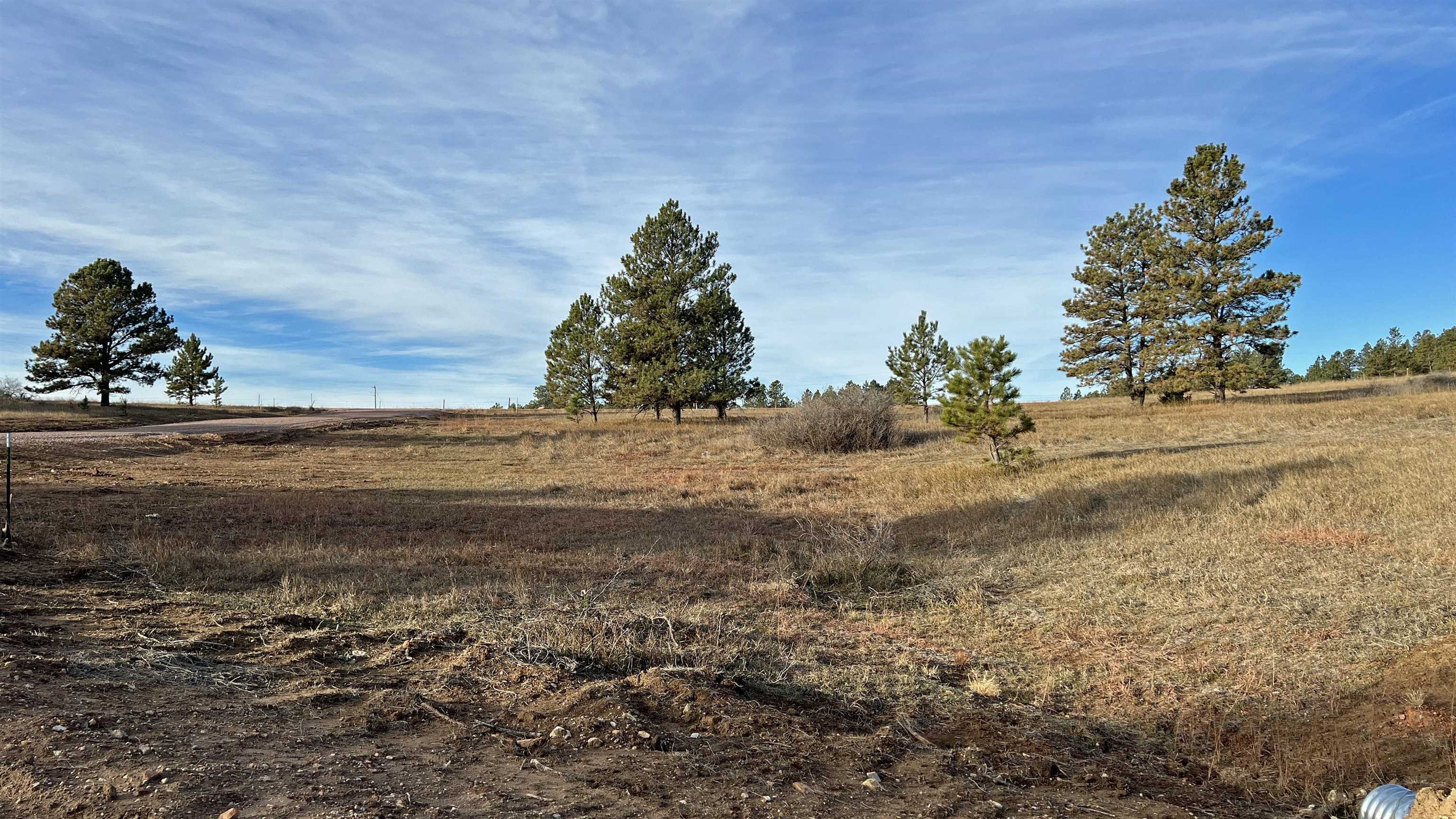 Property Photo:  Lot 6 Westwind Drive  SD 57747 