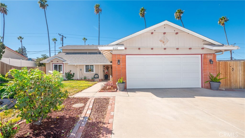 Property Photo:  6193 Academy Avenue  CA 92506 