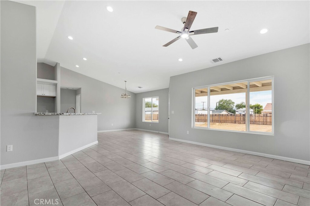 Property Photo:  18420 Wisteria Street  CA 92345 