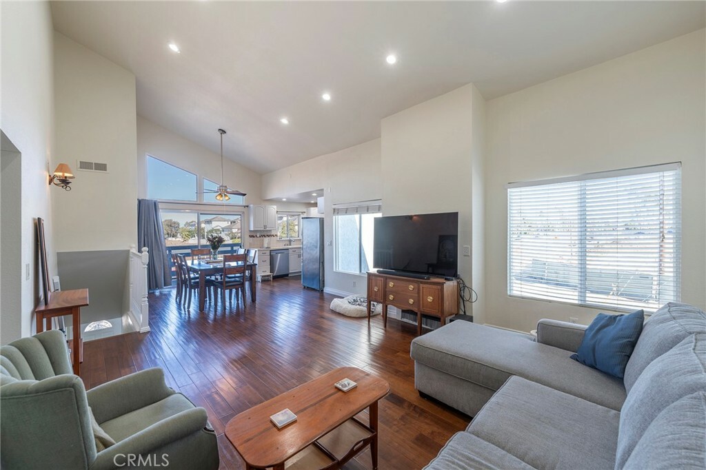 Property Photo:  7352 Garfield Avenue A  CA 92648 