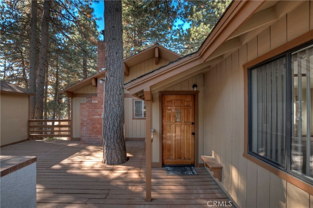 Property Photo:  31523 Pleasant Drive  CA 92382 