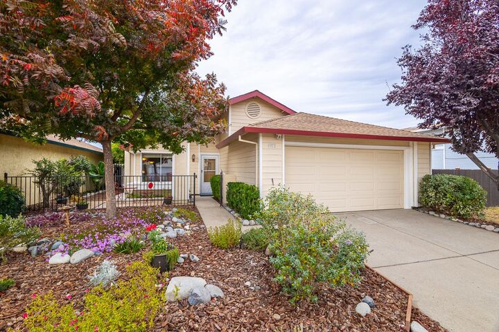 4973 Perceptive Way  Sacramento CA 95842 photo