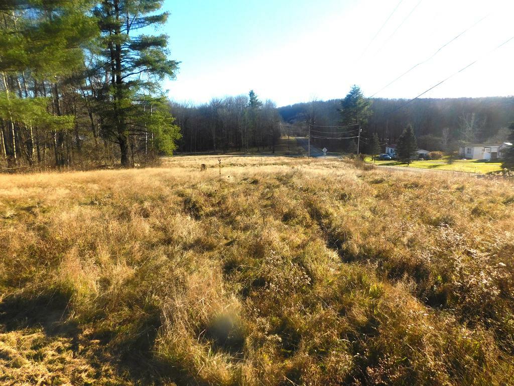 Property Photo:  0 Lakeside Drive  PA 18840 