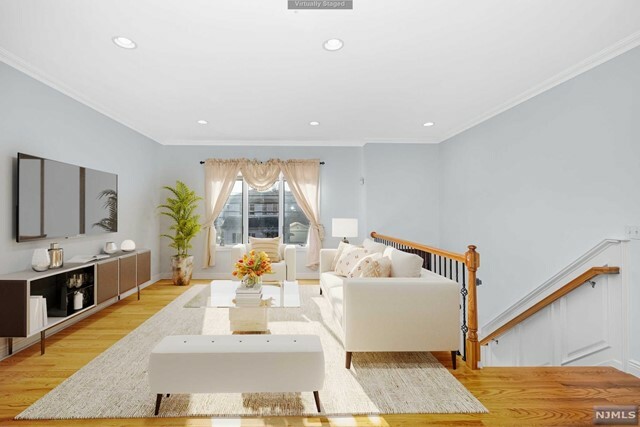 Property Photo:  59 Crescent Avenue  NJ 07010 