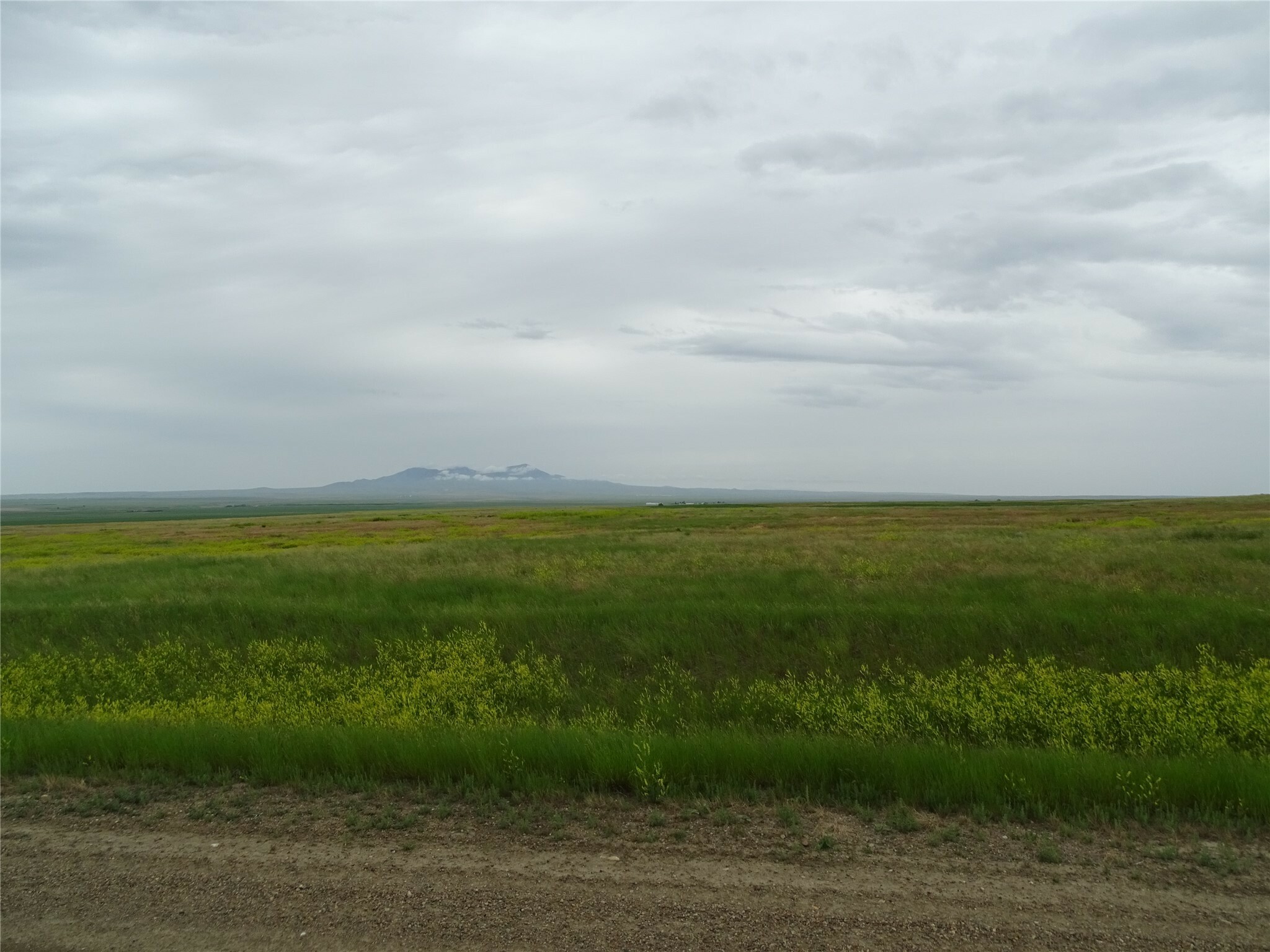 Property Photo:  360 N Joplin County Road  MT 59531 