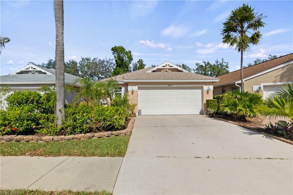 Property Photo:  14871 Sterling Oaks Dr  FL 34110 