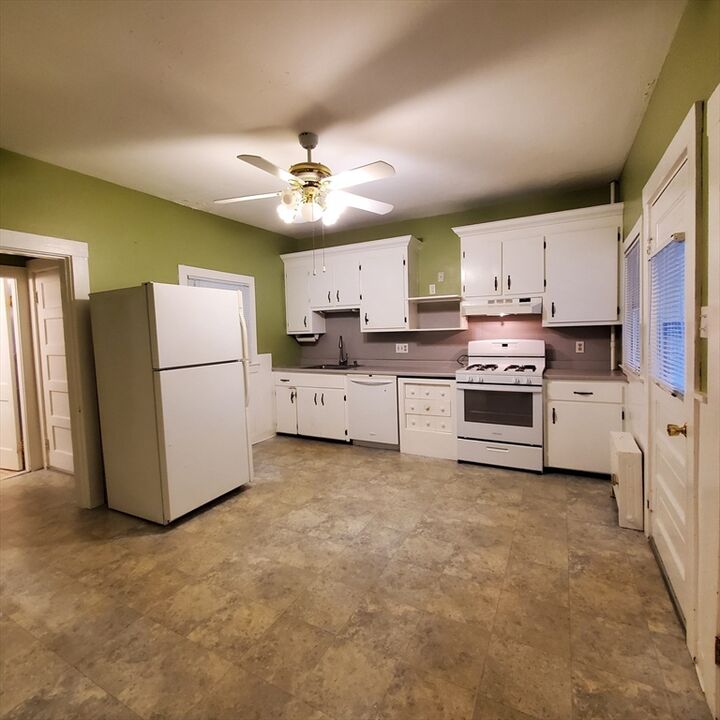 Property Photo:  49 Crescent Street  MA 02169 