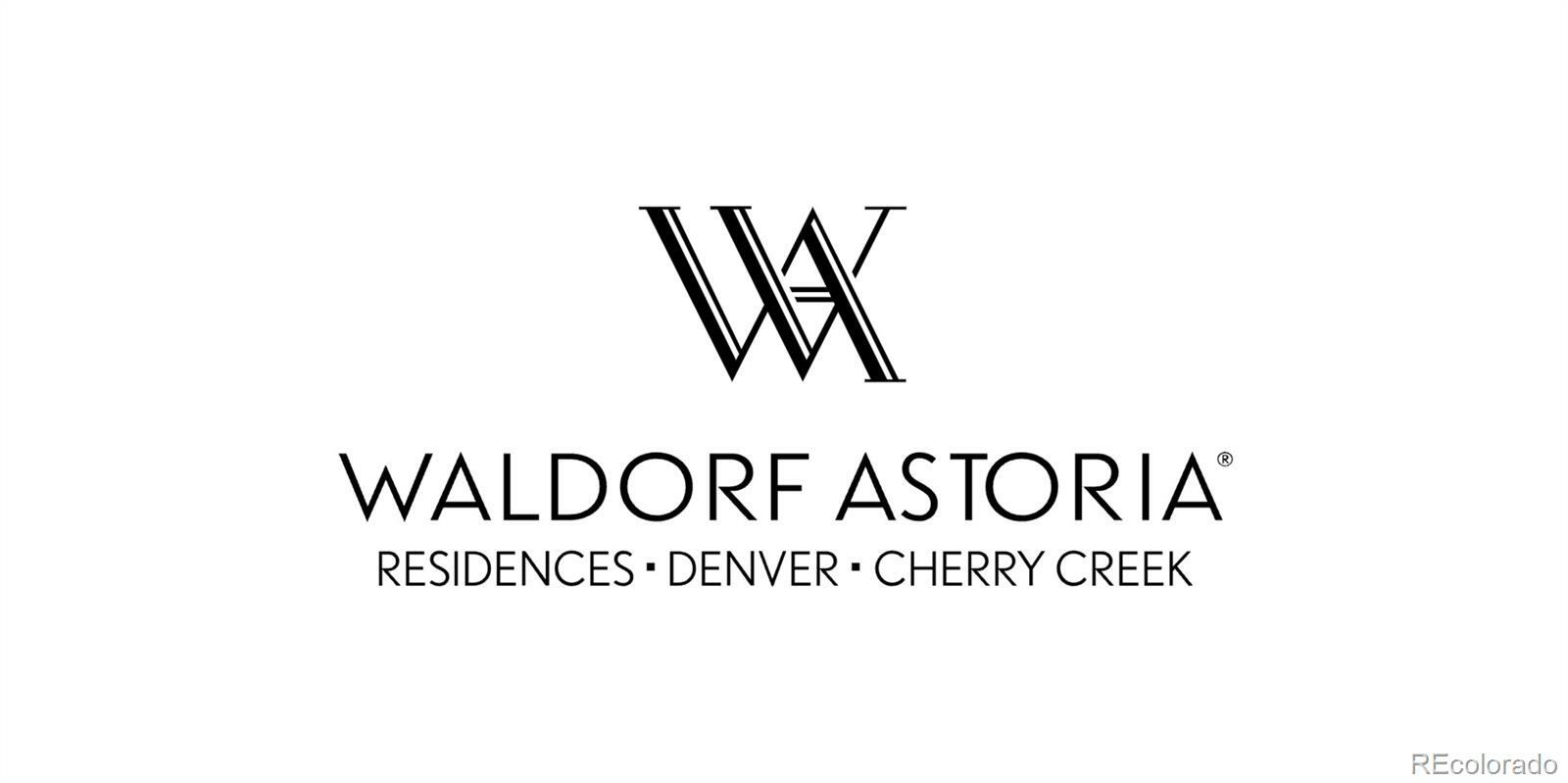 185 Steele Street #211  Denver CO 80206 photo