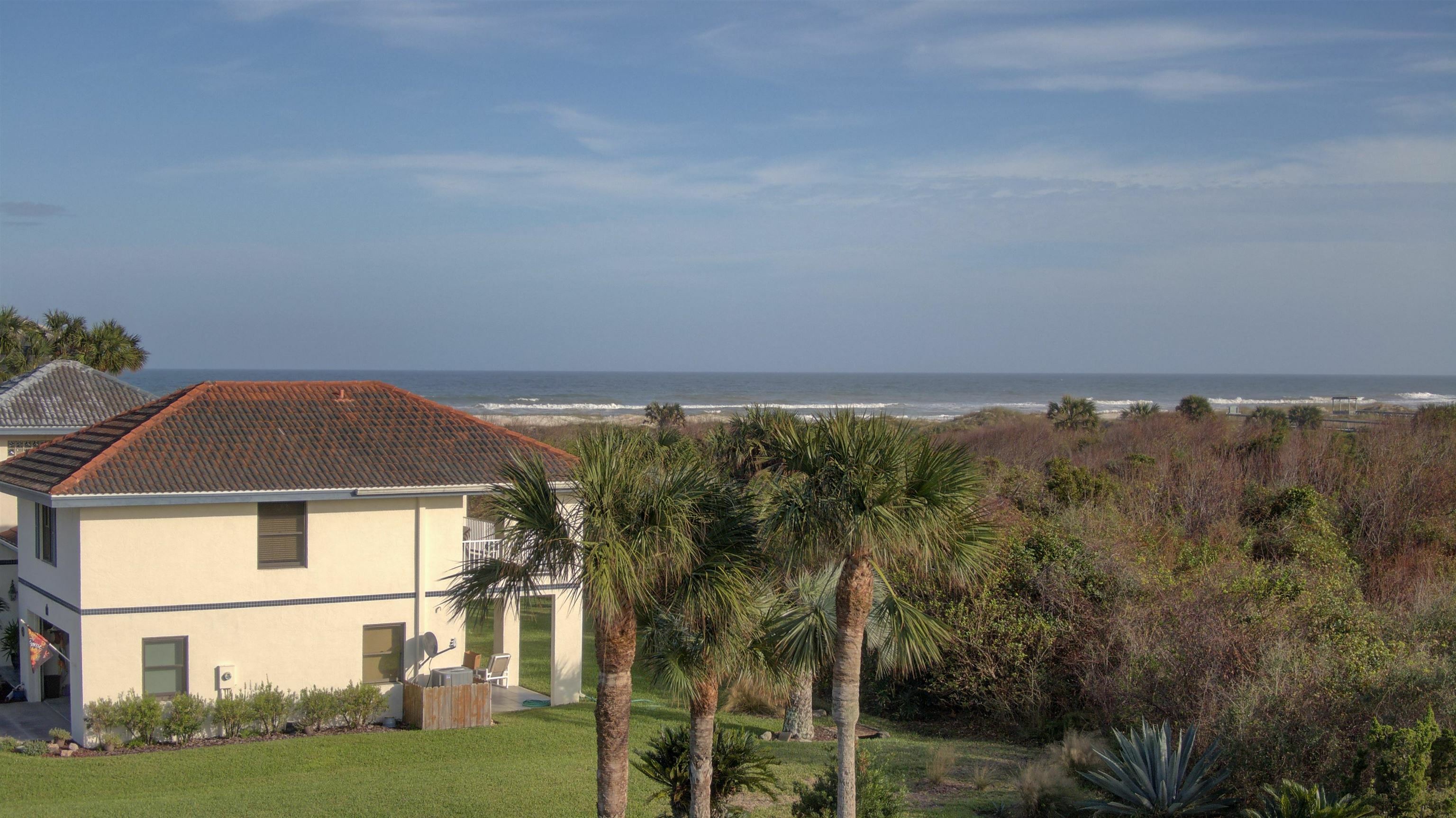 15 Bermuda Run Way  St Augustine FL 32080 photo