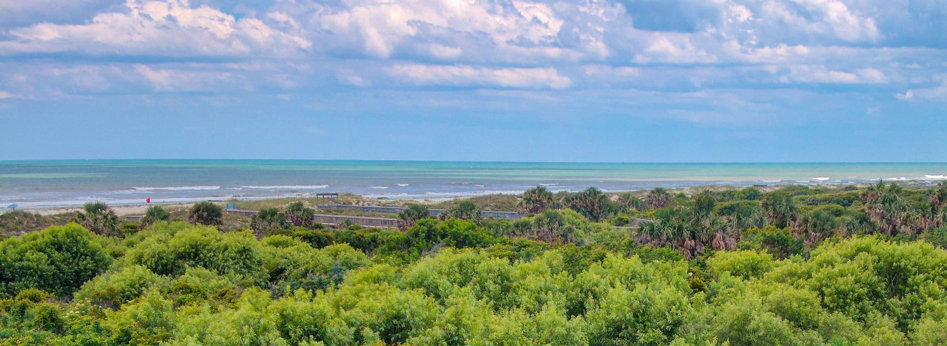 Property Photo:  15 Bermuda Run Way  FL 32080 