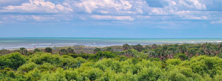 15 Bermuda Run Way  St Augustine FL 32080 photo