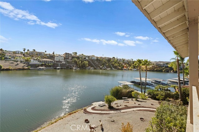 Property Photo: 30291 Hiding Bass Place CA 92587