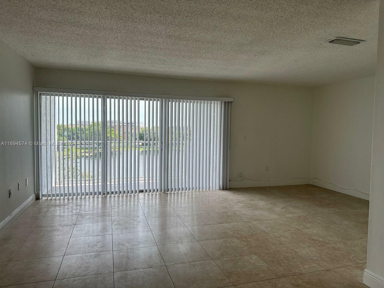 Property Photo:  9359 Fontainebleau Blvd F417  FL 33172 