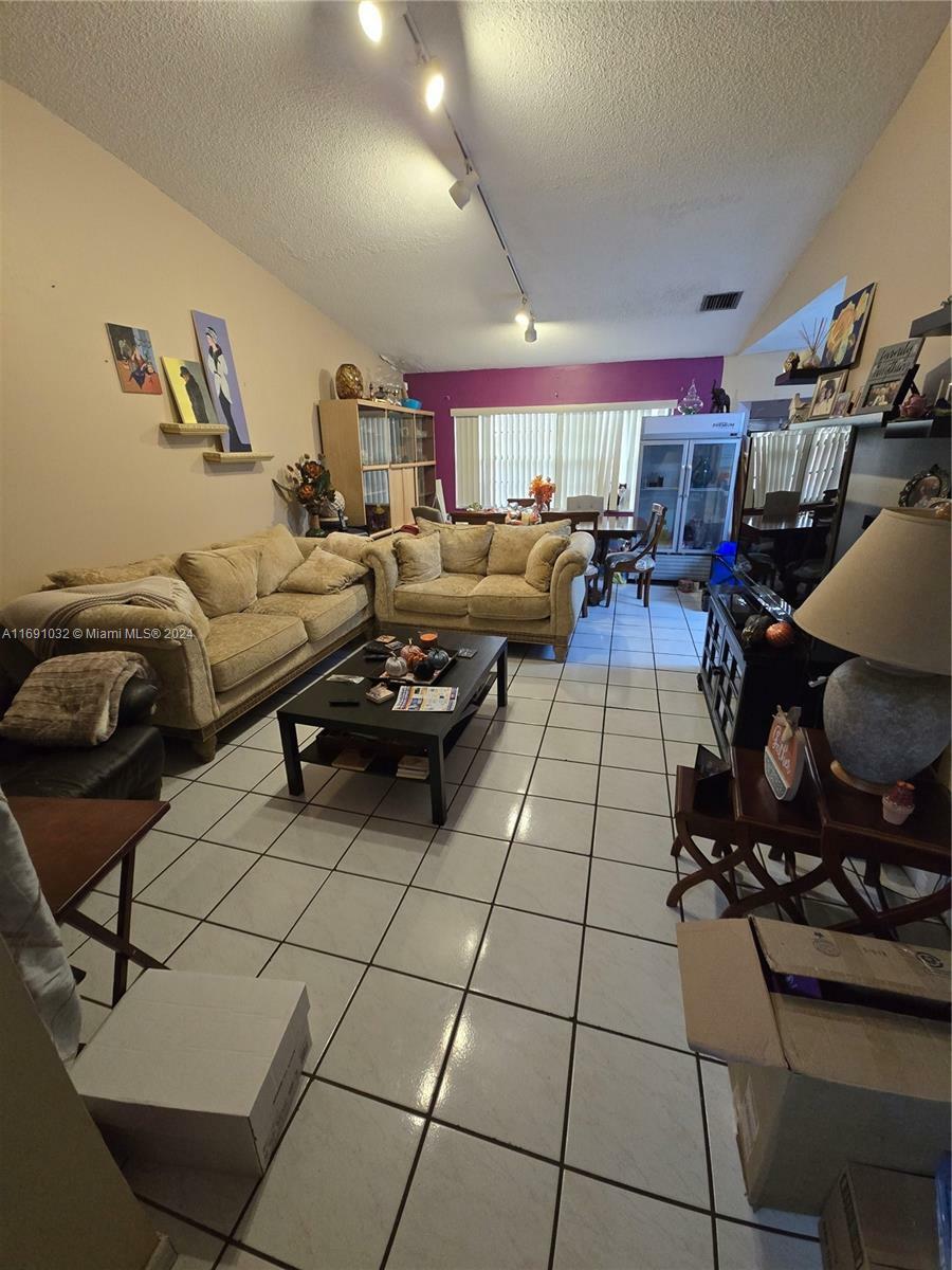 Property Photo:  14756 SW 74th Ln 14756  FL 33193 