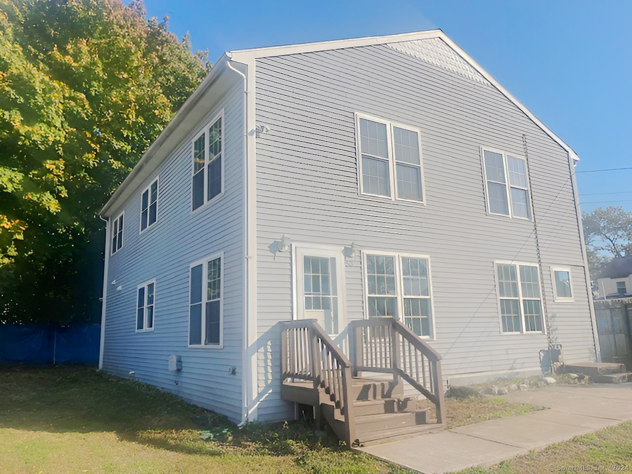 Property Photo:  53 Cosey Beach Road  CT 06512 