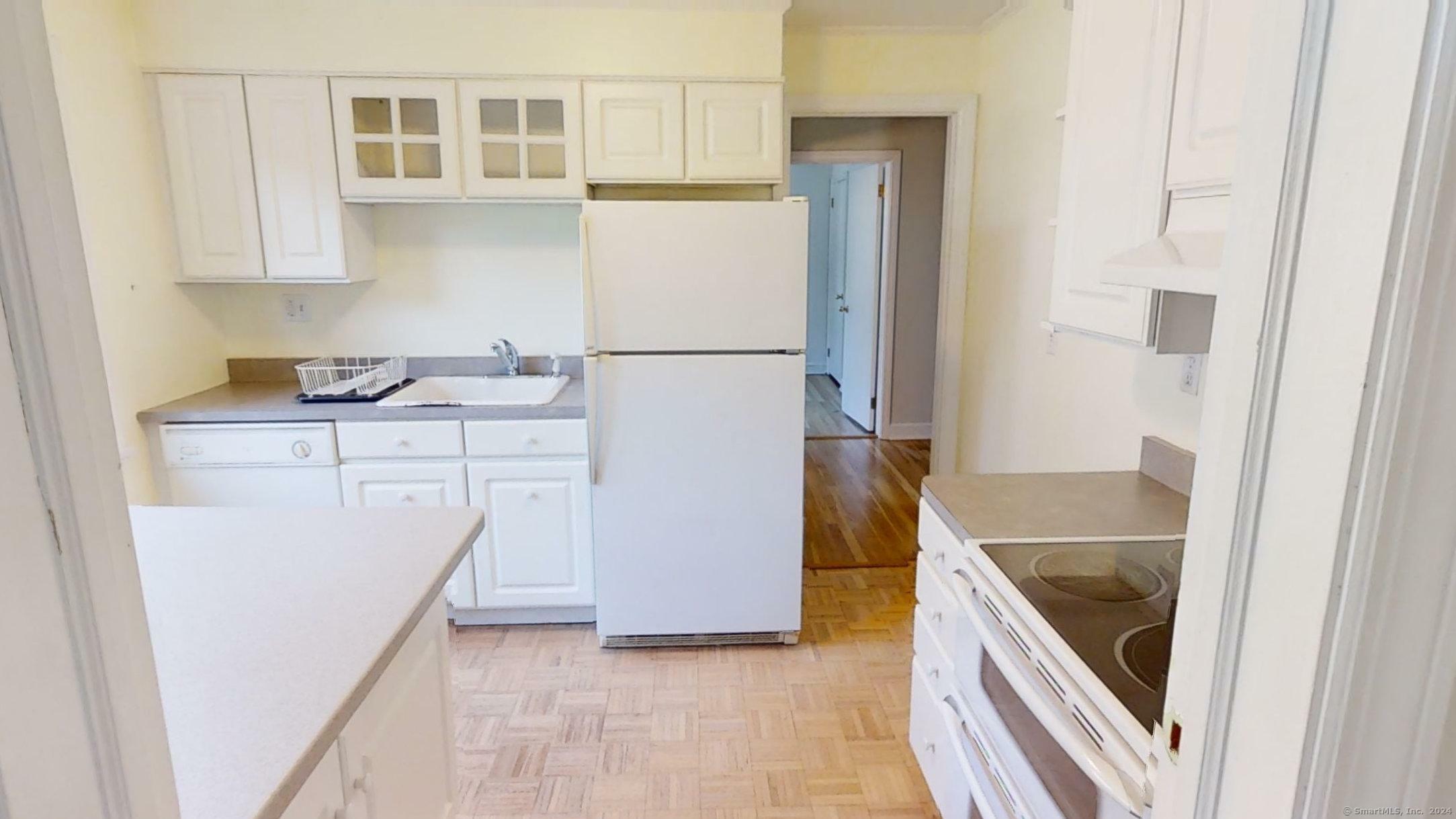 Property Photo:  4 McAllister Avenue  CT 06854 