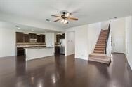 Property Photo:  1409 Middlefield Court  TX 78748 