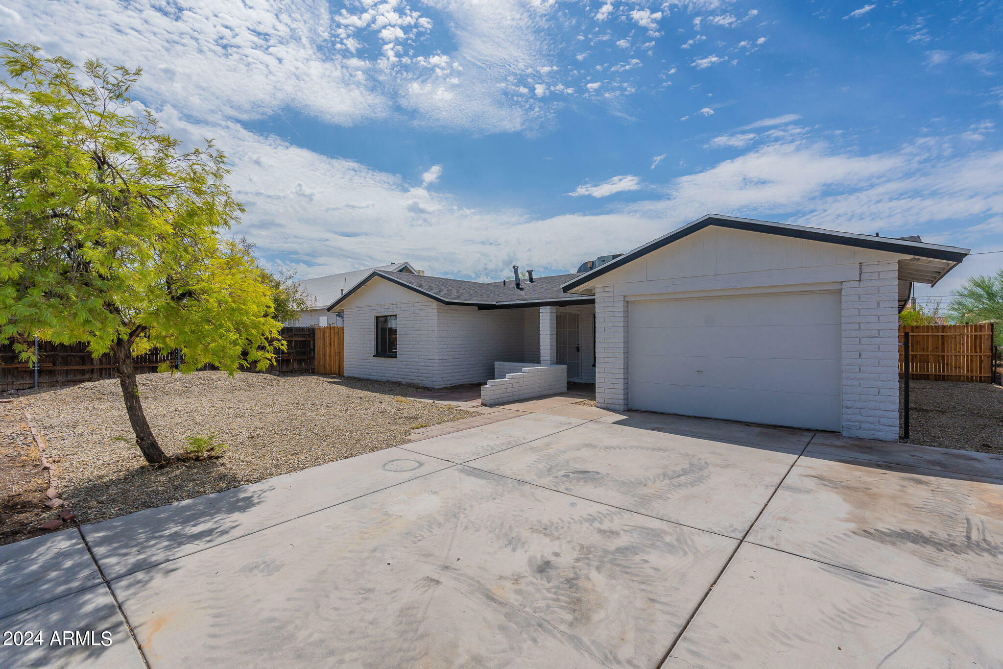 8581 W Ironwood Drive  Peoria AZ 85345 photo