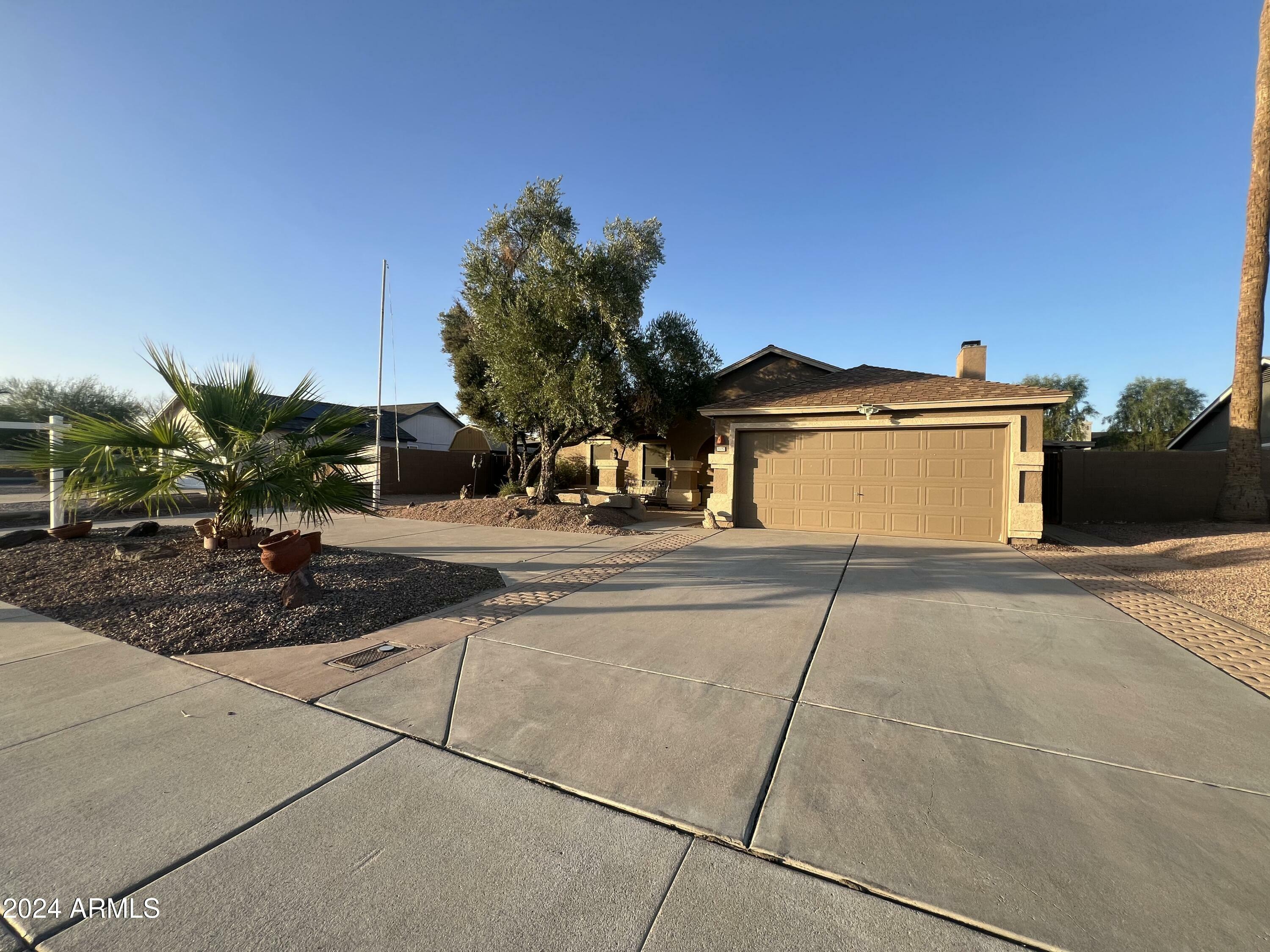 7870 W Cheryl Drive  Peoria AZ 85345 photo