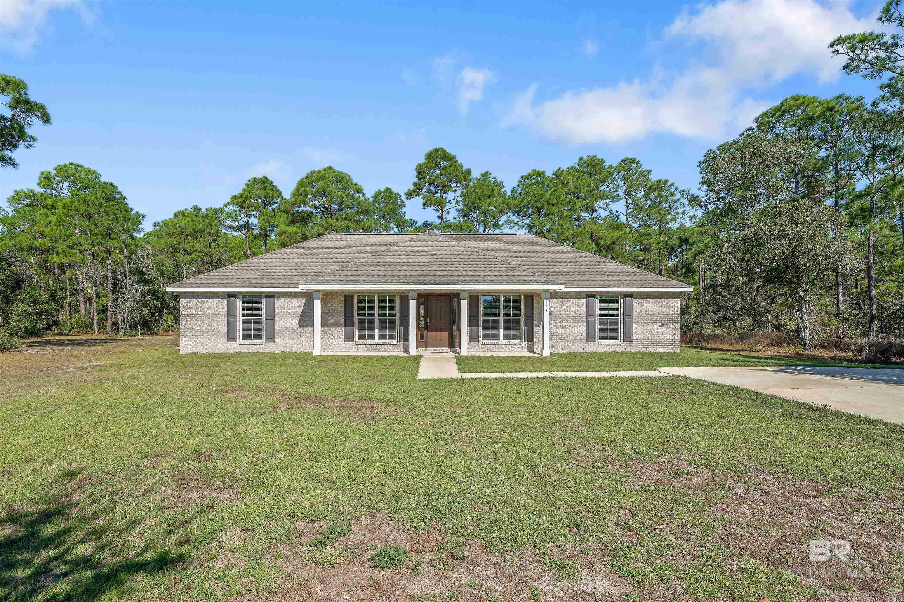 2179 Garden Park Terrace  Gulf Shores AL 36542 photo