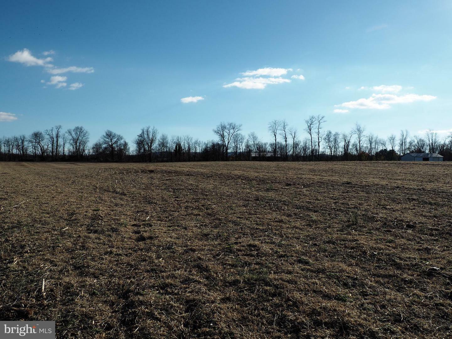 Property Photo:  1295 W Trindle Road  PA 17015 