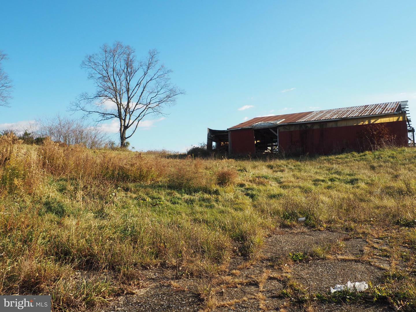 Property Photo:  1297 W Trindle Road  PA 17015 