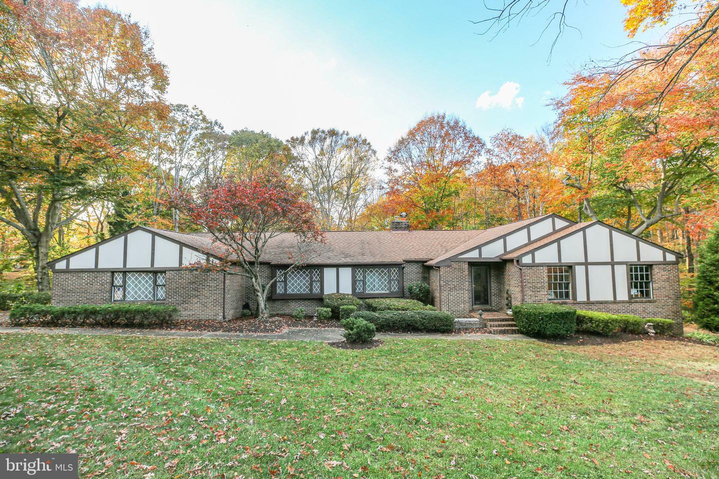 Property Photo:  1600 Clover Drive  VA 22407 