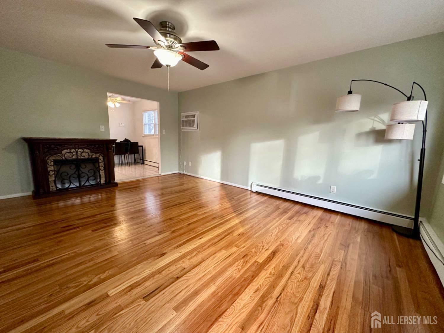 Property Photo:  196 Metuchen Avenue  NJ 07095 