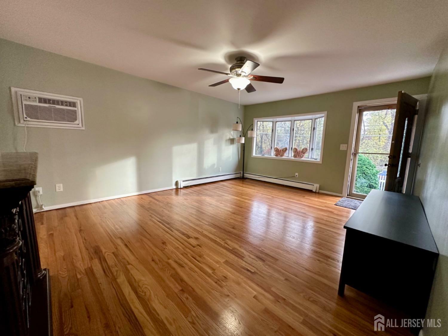 Property Photo:  196 Metuchen Avenue  NJ 07095 