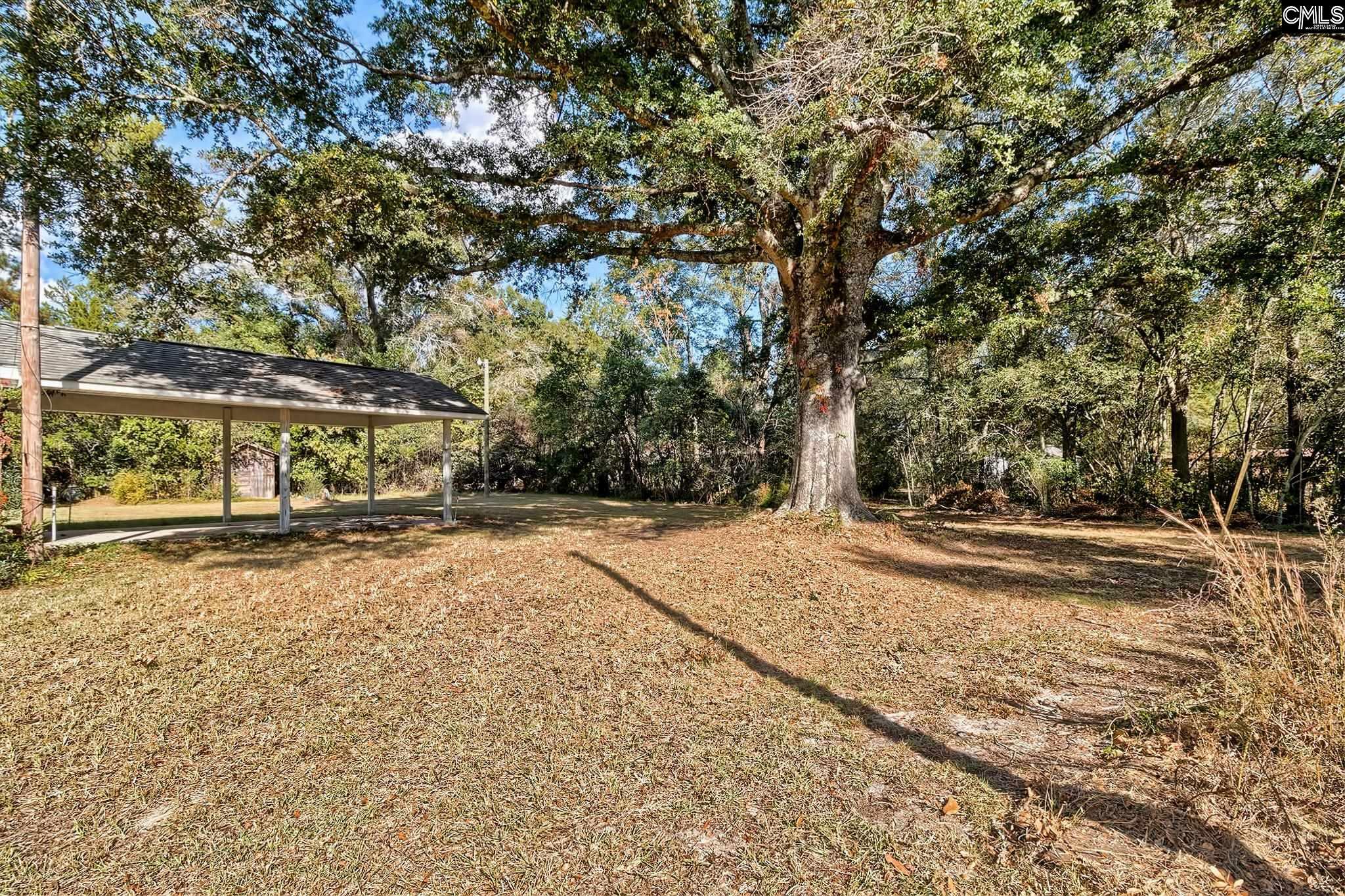 Property Photo:  3942 Broxton Bridge  SC 29081 