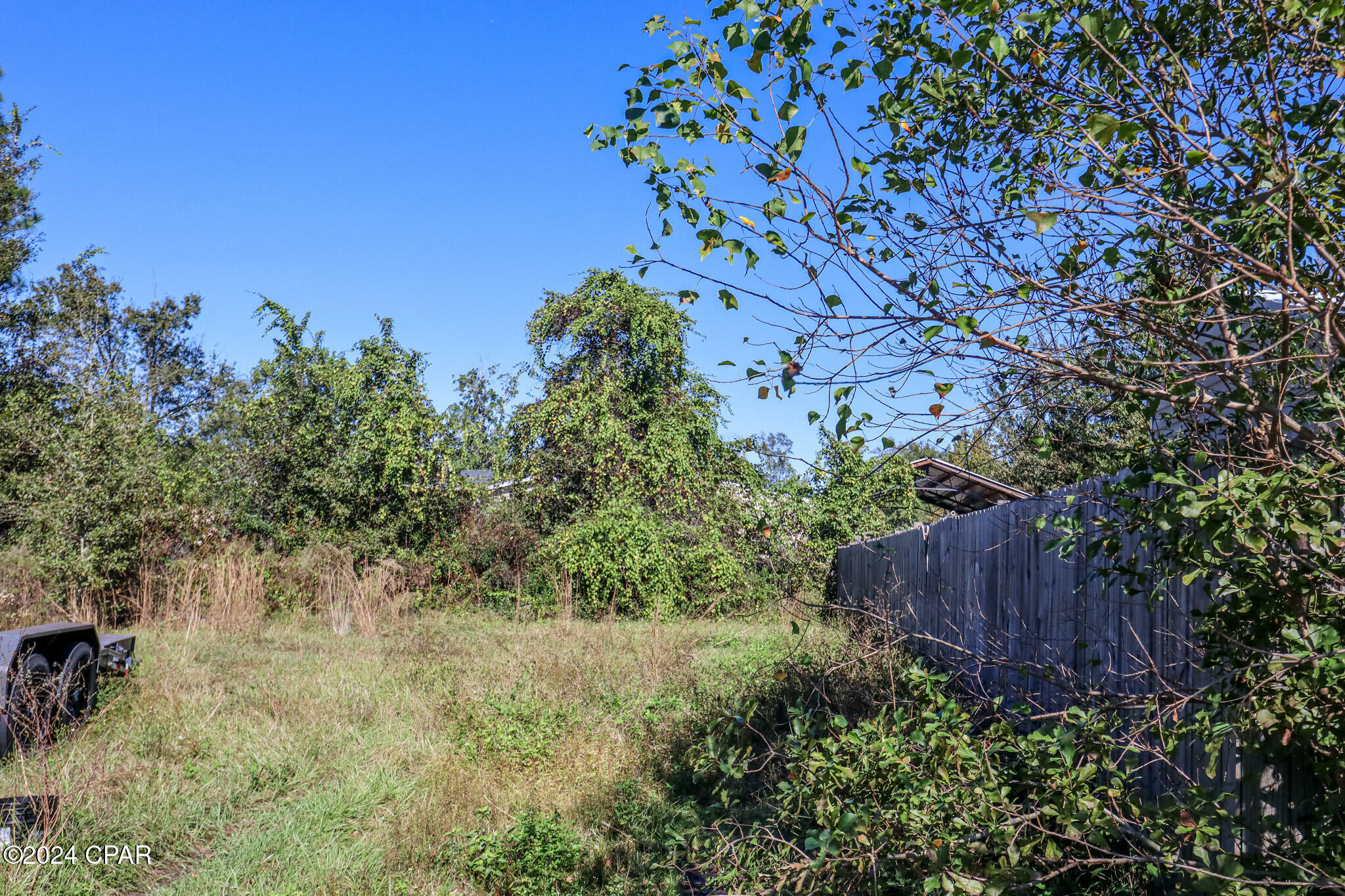 Property Photo:  3706 Deer Run Road  FL 32409 