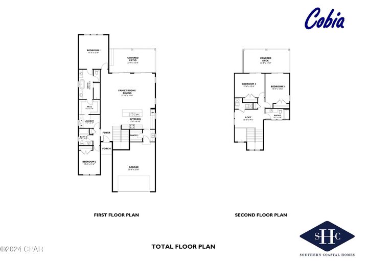 Property Photo:  7910 S Lagoon Drive  FL 32408 