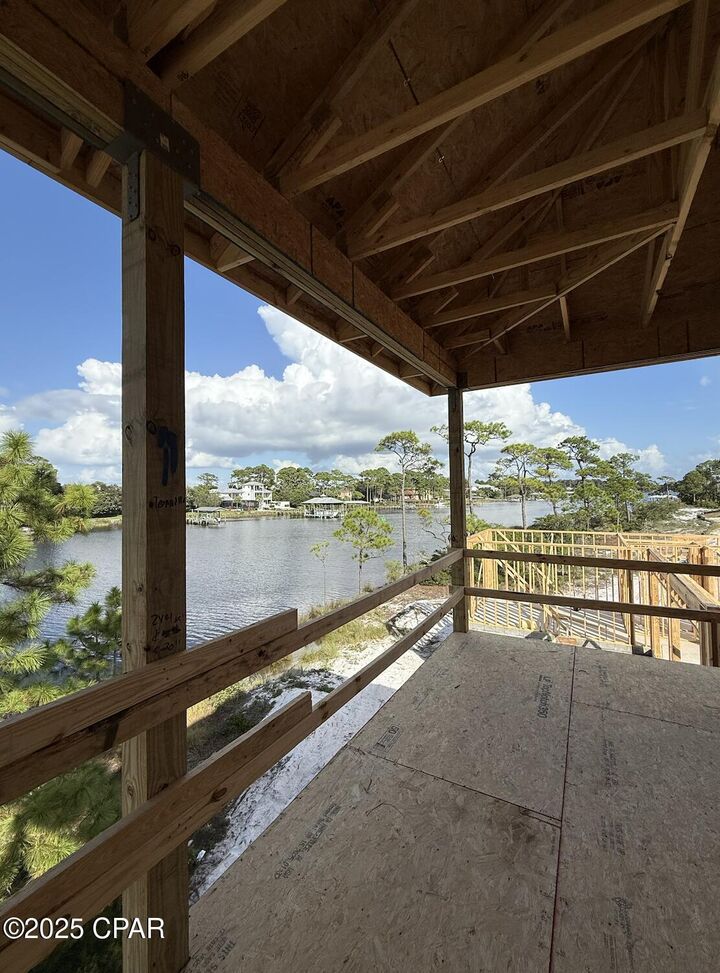 Property Photo:  7848 Grand Lagoon Way  FL 32408 