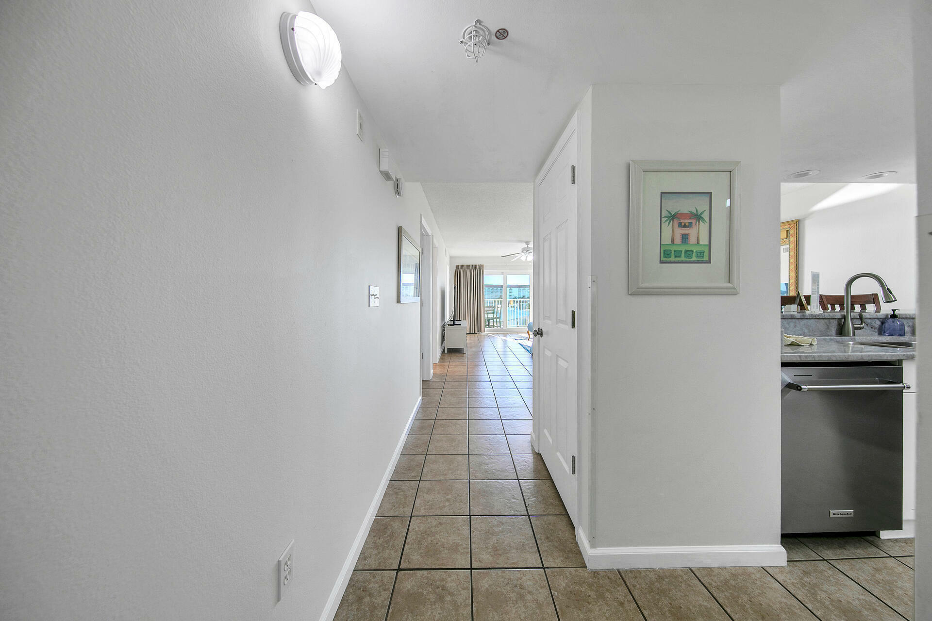 Property Photo:  895 Santa Rosa Boulevard Apt 505  FL 32548 