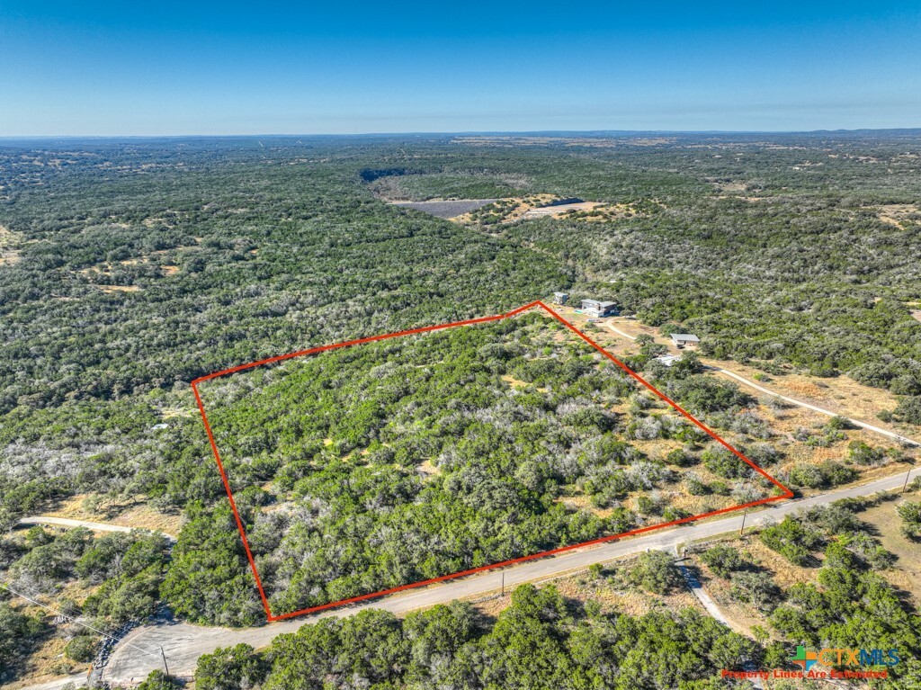 620 Pioneer Trail  San Marcos TX 78666 photo