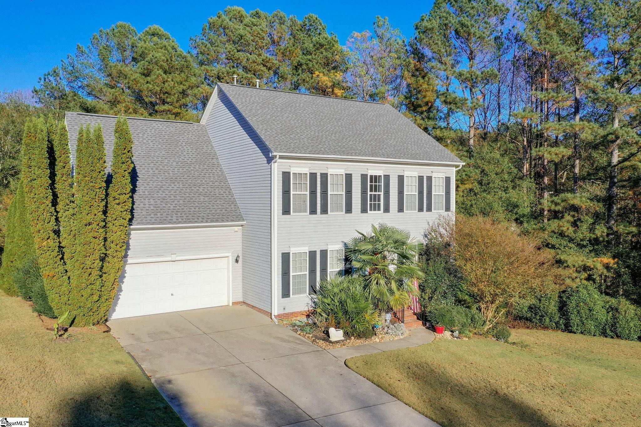 102 Armistead Lane  Easley SC 29642 photo