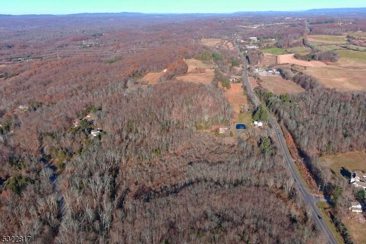 Property Photo: 500 State Route 94 NJ 07860