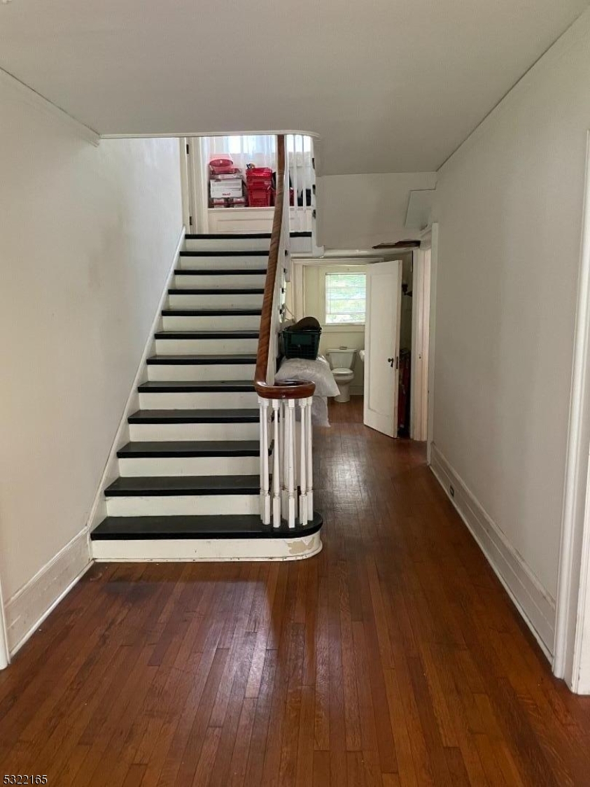 Property Photo:  35 High St  NJ 07042 