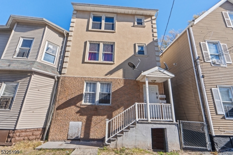 Property Photo:  132 E Main St  NJ 07522 