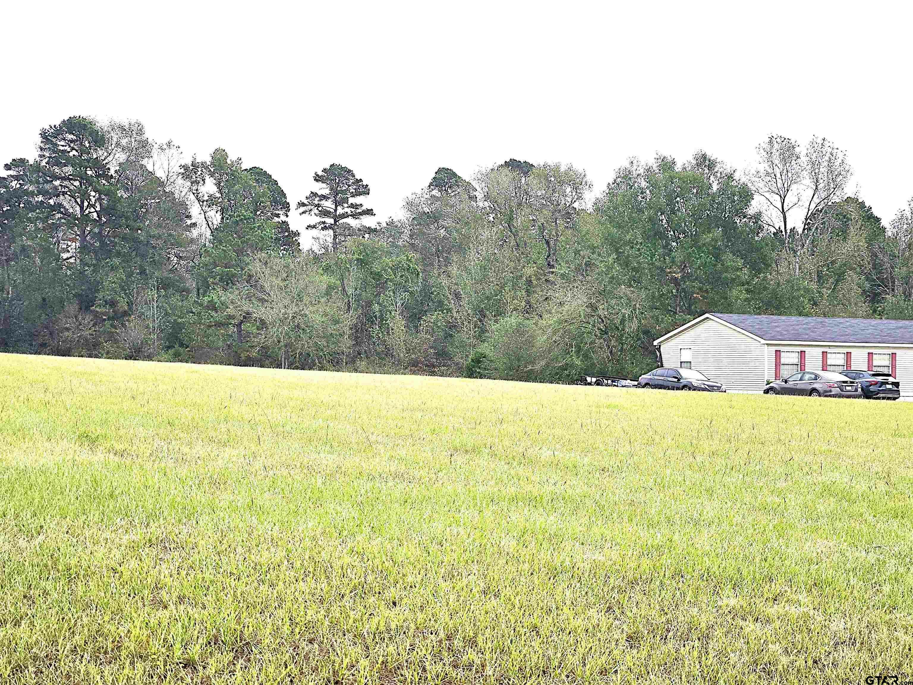 Property Photo:  Tbd Cr 373  TX 75647 