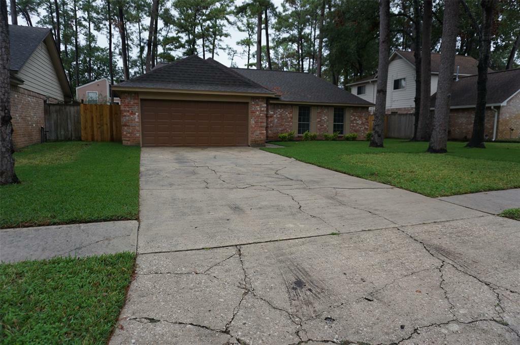 11838 Stillwater Drive  Houston TX 77070 photo