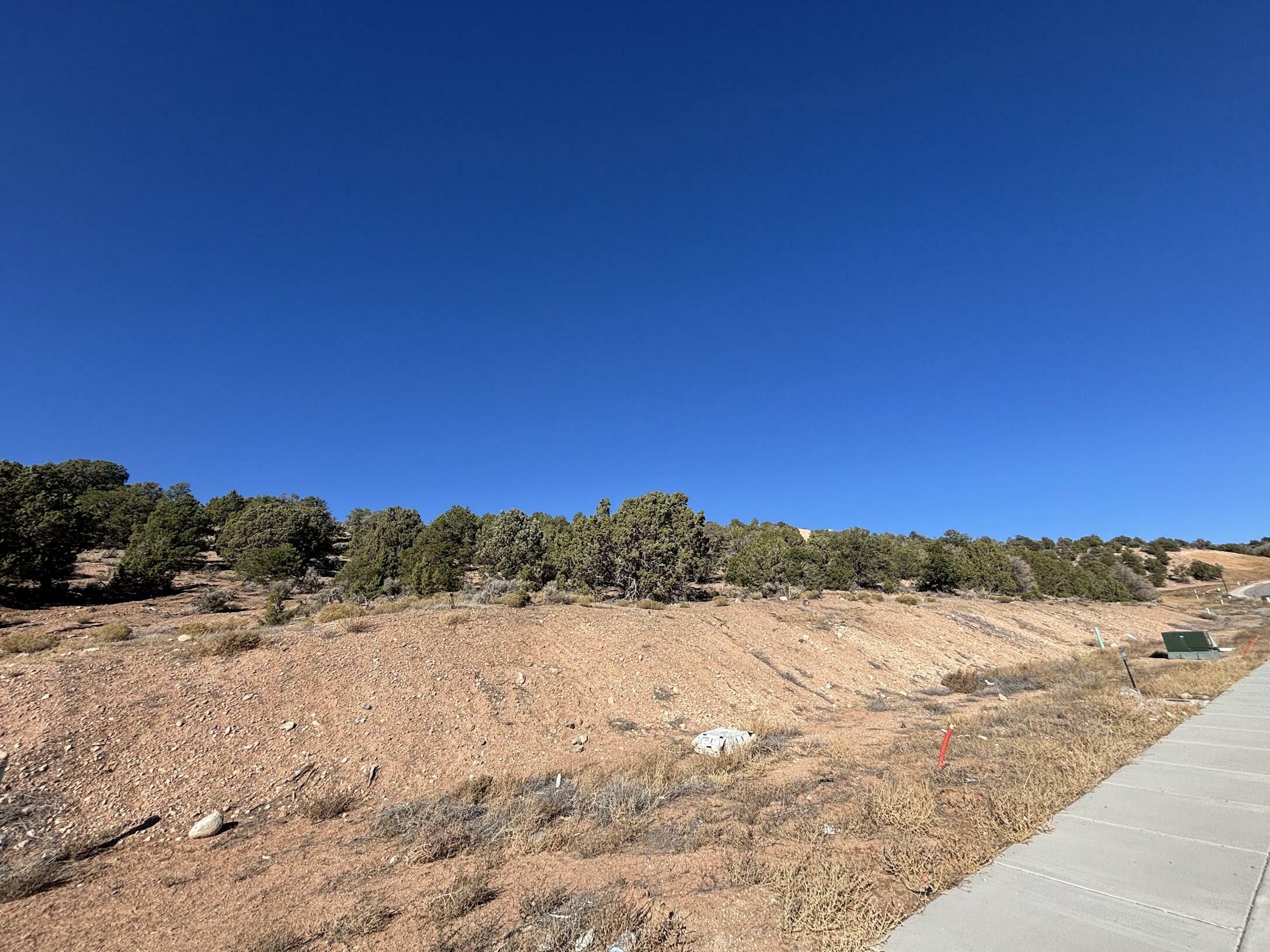 Property Photo:  2820 W Rock Ridge Rd  UT 84720 